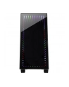 Inter-Tech X-608 Infinity Micro mATX - nr 18