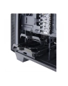 Inter-Tech X-608 Infinity Micro mATX - nr 19