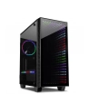 Inter-Tech X-608 Infinity Micro mATX - nr 20