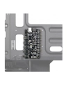 Inter-Tech X-608 Infinity Micro mATX - nr 21