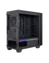 Inter-Tech X-608 Infinity Micro mATX - nr 22