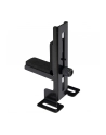 Inter-Tech X-608 Infinity Micro mATX - nr 25
