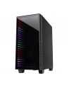 Inter-Tech X-608 Infinity Micro mATX - nr 26