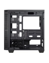 Inter-Tech X-608 Infinity Micro mATX - nr 31