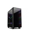Inter-Tech X-608 Infinity Micro mATX - nr 34