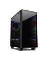 Inter-Tech X-608 Infinity Micro mATX - nr 35