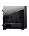 Inter-Tech X-608 Infinity Micro mATX - nr 37