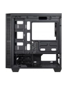 Inter-Tech X-608 Infinity Micro mATX - nr 45