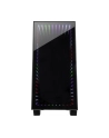 Inter-Tech X-608 Infinity Micro mATX - nr 46