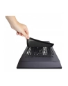 Inter-Tech X-608 Infinity Micro mATX - nr 48