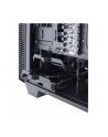 Inter-Tech X-608 Infinity Micro mATX - nr 49