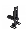 Inter-Tech X-608 Infinity Micro mATX - nr 50