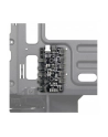 Inter-Tech X-608 Infinity Micro mATX - nr 51