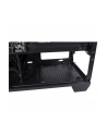 Inter-Tech X-608 Infinity Micro mATX - nr 52