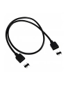 Inter-Tech X-608 Infinity Micro mATX - nr 56
