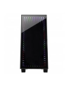 Inter-Tech X-608 Infinity Micro mATX - nr 58