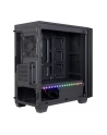 Inter-Tech X-608 Infinity Micro mATX - nr 5