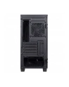 Inter-Tech X-608 Infinity Micro mATX - nr 60