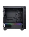 Inter-Tech X-608 Infinity Micro mATX - nr 61