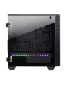 Inter-Tech X-608 Infinity Micro mATX - nr 62