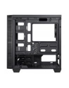 Inter-Tech X-608 Infinity Micro mATX - nr 63
