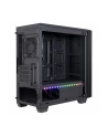 Inter-Tech X-608 Infinity Micro mATX - nr 64