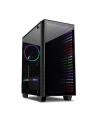 Inter-Tech X-608 Infinity Micro mATX - nr 65