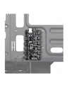 Inter-Tech X-608 Infinity Micro mATX - nr 66