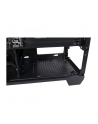 Inter-Tech X-608 Infinity Micro mATX - nr 67