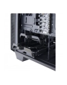 Inter-Tech X-608 Infinity Micro mATX - nr 73