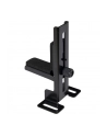 Inter-Tech X-608 Infinity Micro mATX - nr 74