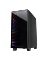 Inter-Tech X-608 Infinity Micro mATX - nr 76