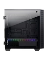 Inter-Tech X-608 Infinity Micro mATX - nr 77