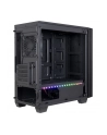 Inter-Tech X-608 Infinity Micro mATX - nr 80