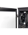 Inter-Tech X-608 Infinity Micro mATX - nr 82