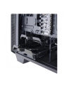 Inter-Tech X-608 Infinity Micro mATX - nr 8