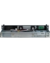 Inter-Tech 1U K-126 mITX - nr 10