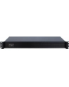 Inter-Tech 1U K-126 mITX - nr 17