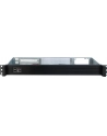 Inter-Tech 1U K-126 mITX - nr 18