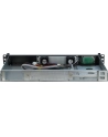 Inter-Tech 1U K-126 mITX - nr 1