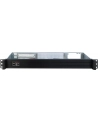 Inter-Tech 1U K-126 mITX - nr 29