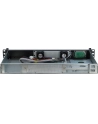 Inter-Tech 1U K-126 mITX - nr 30