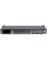 Inter-Tech 1U K-126 mITX - nr 32