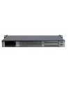Inter-Tech 1U K-126 mITX - nr 3