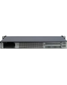 Inter-Tech 1U K-126 mITX - nr 9