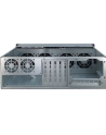 Inter-Tech 3U-30255 ATX - nr 10