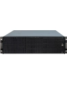 Inter-Tech 3U-30255 ATX - nr 12