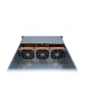 Inter-Tech 3U-30255 ATX - nr 28