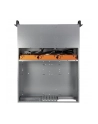 Inter-Tech 3U-30255 ATX - nr 29