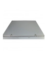 Inter-Tech 3U-30255 ATX - nr 30